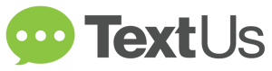 TextUs_PledgedPartner