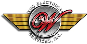WIIG Electrical Services_PledgedPartner